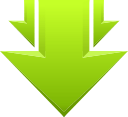 YouTube Video Downloader