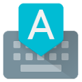 Input Tools