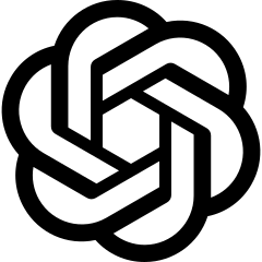 ChatGPT Free
