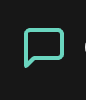 Chat Recap AI