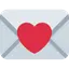 Chat Recap AI Free