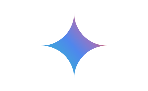 Gemini AI