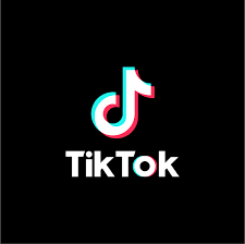TikTok Ban Upheld Shut Down Countdown